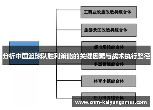 分析中国篮球队胜利策略的关键因素与战术执行路径