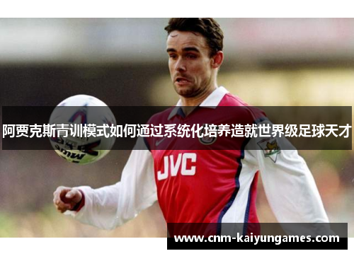 阿贾克斯青训模式如何通过系统化培养造就世界级足球天才 阿贾克斯青训模式如何通过系统化培养造就世界级足球天才