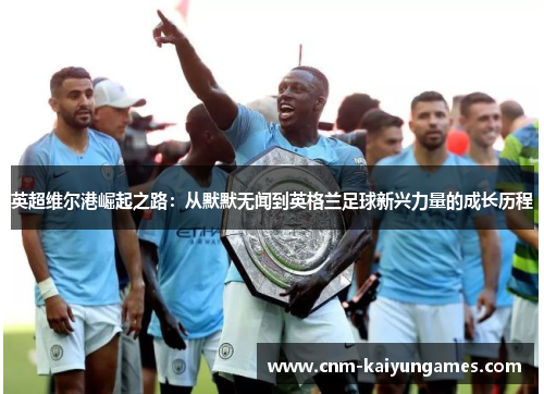 英超维尔港崛起之路：从默默无闻到英格兰足球新兴力量的成长历程